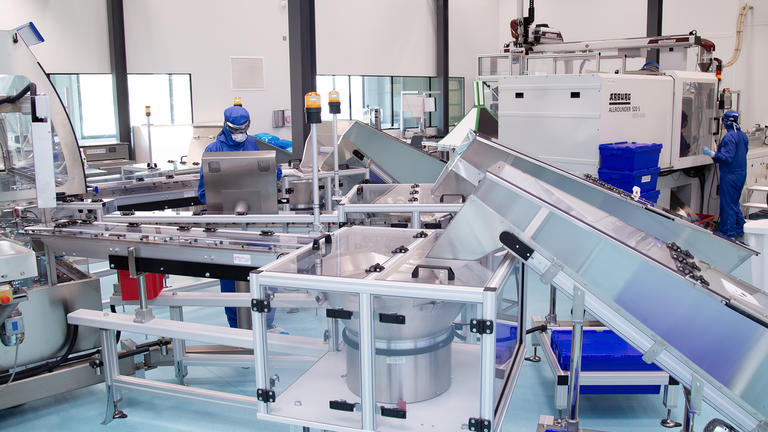 plastic-injection-raydylyo plastic-injection-raydylyo