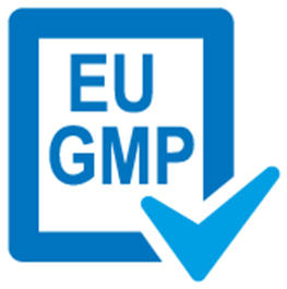 EU GMP EU GMP