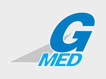 GMED GMED