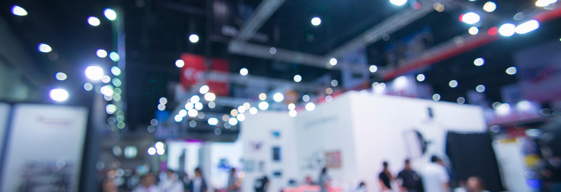 ARaymondlife, groninger and SCHOTT AG team up to demonstrate flexible and agile aseptic manufacturing at CPhI Worldwide 